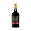 Bild von Sandeman Founders Reserve - Portwein