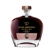 Bild von Ferreira Dona Antonia 30 Jahre - Portwein