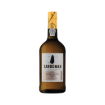 Bild von Sandeman White - Portwein