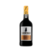 Bild von Sandeman Tawny - Portwein