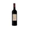 Bild von Vinha Grande - Rotwein