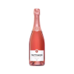 Bild von Taittinger Brut Prestige Rosé - Schaumwein