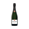 Bild von Taittinger Brut Reserve - Schaumwein