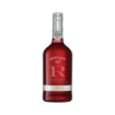 Bild von Offley Rosé - Portwein