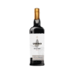Bild von Sandeman Vintage 2016 - Portwein