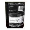 Bild von Cabriz Reserve - Weißwein