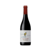 Bild von Altitude Duorum - Rotwein