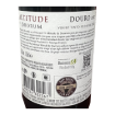 Bild von Altitude Duorum - Rotwein