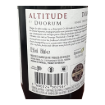 Bild von Altitude Duorum - Rotwein