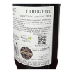 Bild von Altitude Duorum - Rotwein