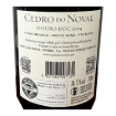 Bild von Cedro do Noval - Weißwein
