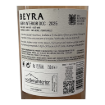 Bild von BEYRA - Roséwein