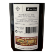 Bild von Mouchao - Rotwein