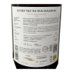 Bild von Antão Vaz da Malhadinha - Weißwein