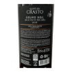 Bild von Quinta do Crasto Touriga Franca - Rotwein