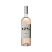 Bild von BEYRA - Roséwein