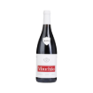 Bild von Mouchao - Rotwein