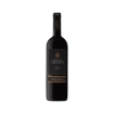 Bild von Quinta do Crasto Touriga Franca - Rotwein