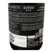 Bild von Maçanita - Rotwein