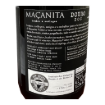 Bild von Maçanita - Rotwein