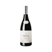 Bild von Palpite - Rotwein