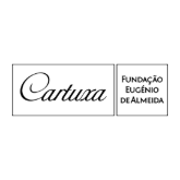 Bild für Kategorie Cartuxa