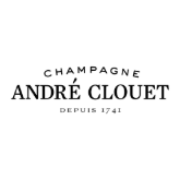 Bild für Kategorie André Clouet