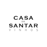 Bild für Kategorie Casa de Santar