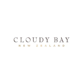 Bild für Kategorie Cloudy Bay