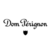 Bild für Kategorie Dom Pérignon
