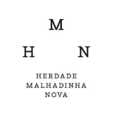 Bild für Kategorie Herdade da Malhadinha Nova