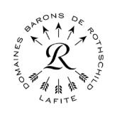Bild für Kategorie Château Lafite Rothschild