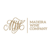Bild für Kategorie Madeira Wine Company