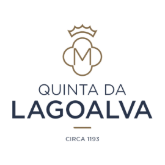 Bild für Kategorie Quinta da Lagoalva