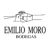 Bild für Kategorie Emilio Moro