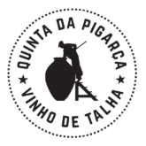 Bild für Kategorie Quinta da Pigarça