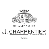 Bild für Kategorie J. Charpentier