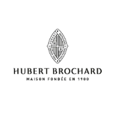 Bild für Kategorie Hubert-Brochard