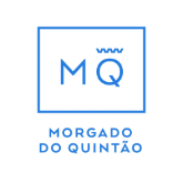 Bild für Kategorie Morgado do Quintão