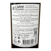 Bild von Carm - Rotwein