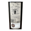 Bild von Quinta dos Murças Minas - Rotwein