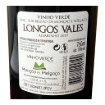 Bild von Longos Vales - Weißwein