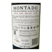 Bild von Montado - Rotwein