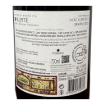 Bild von Palpite - Rotwein