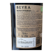 Picture of BEYRA Biológico - Red Wine