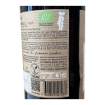 Picture of BEYRA Biológico - Red Wine