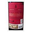 Bild von Cartuxa Reserve - Rotwein