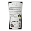 Bild von Menin Reserve - Rotwein