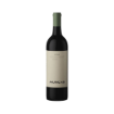 Bild von Quinta dos Murças Minas - Rotwein