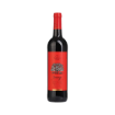 Bild von Sossego - Rotwein